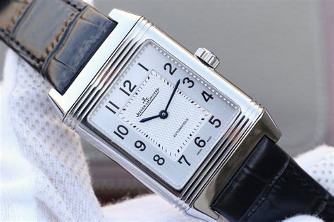 wearing a fake jaeger lecoultre watch|jaeger lecoultre catalogue.